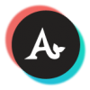 a shape